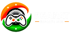 Bharat Esports Hub